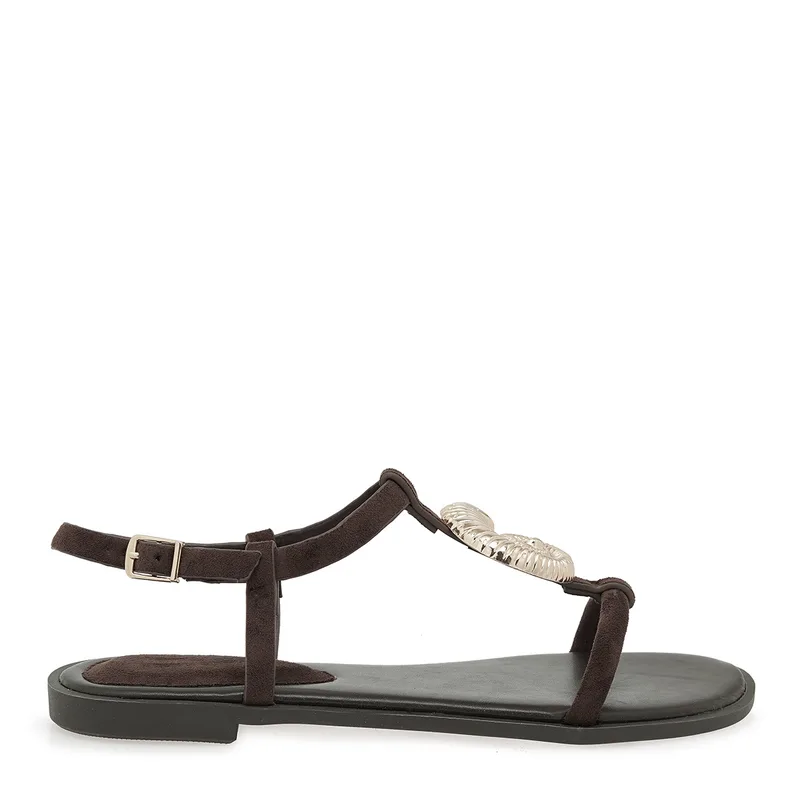 FLATS σχέδιο: W419X5511