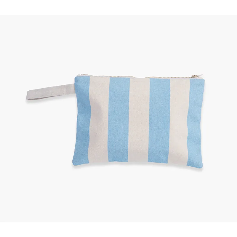 Νεσεσερ 33X23 Nef Nef Portofino L.Blue