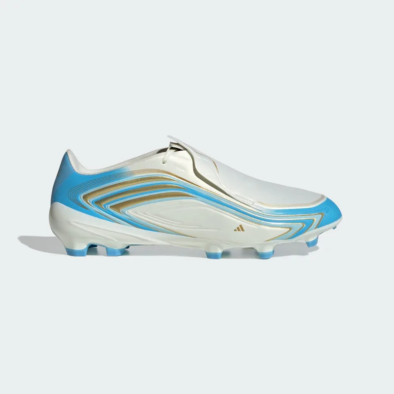 adidas F50 Messi League Fg (9000283479_95232)