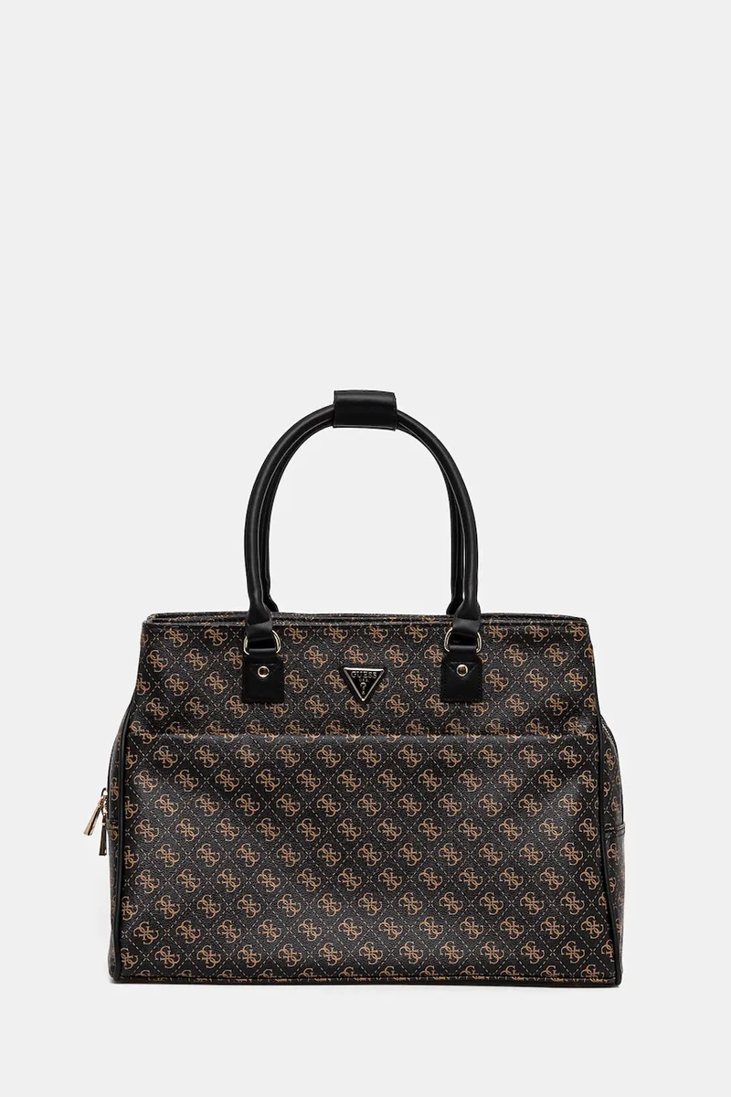 Τσάντα Guess JESCO