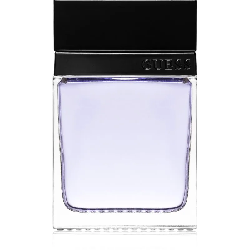 Guess Seductive Homme Eau de Toilette για άντρες 150 ml