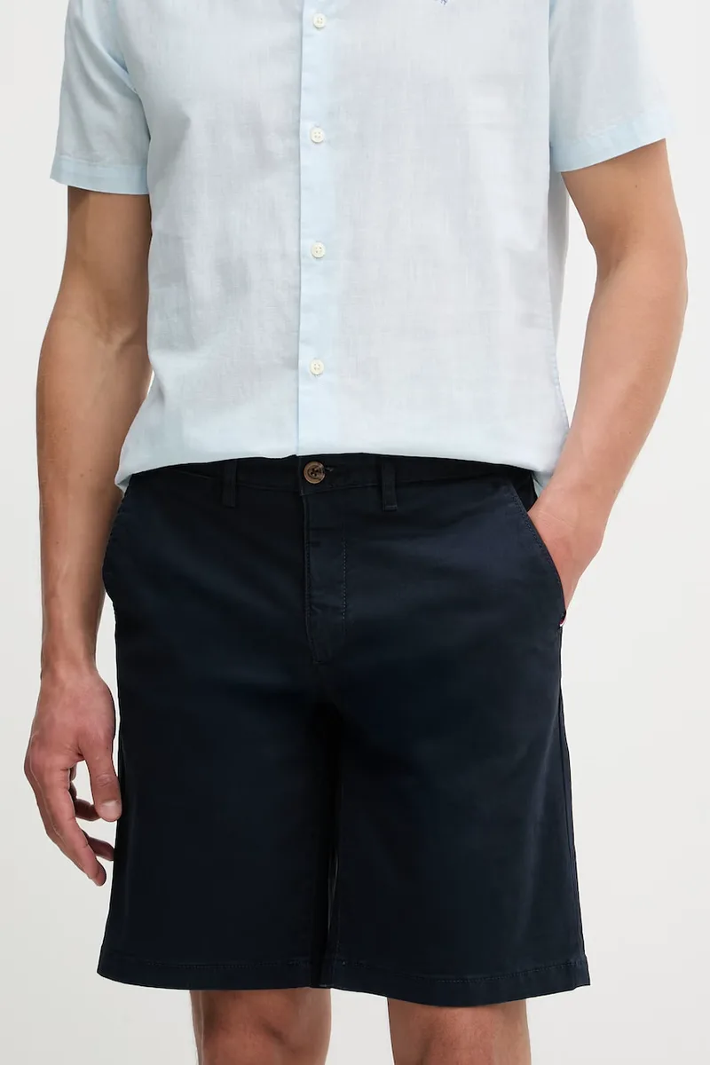 Σορτς U.S. Polo Assn. CLASSIC USPA CHINO