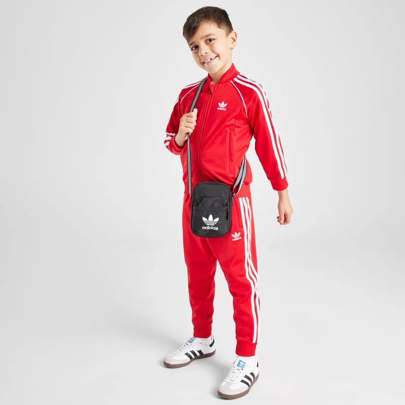adidas Originals Sst Tracksuit (9000187976_67070)