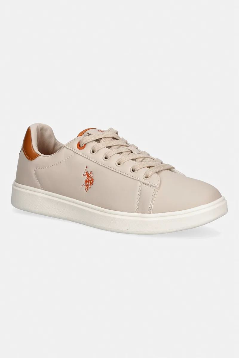 Sneakers U.S. Polo Assn. BYRON006