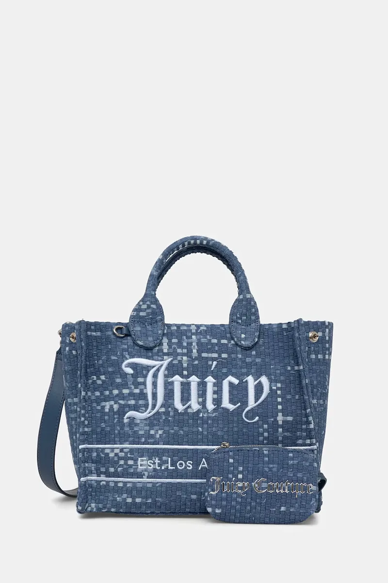 Juicy Couture tote Γυναικεία IRIS