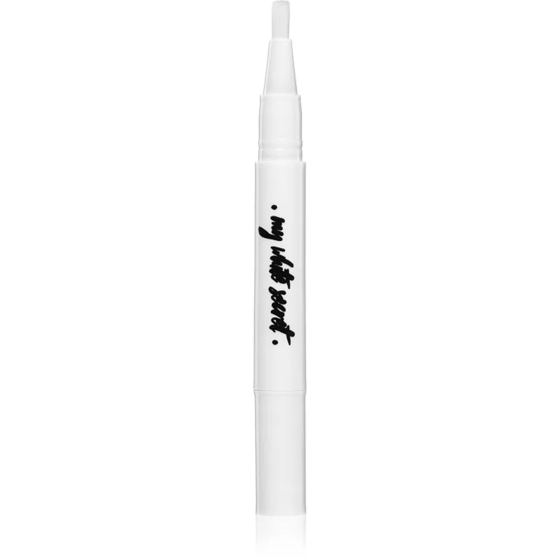 My White Secret Whitening Pen λευκαντικό στυλό για δόντια 2 ml