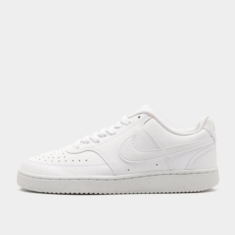 Nike Court Vision Low Next Nature (9000090735_8920)