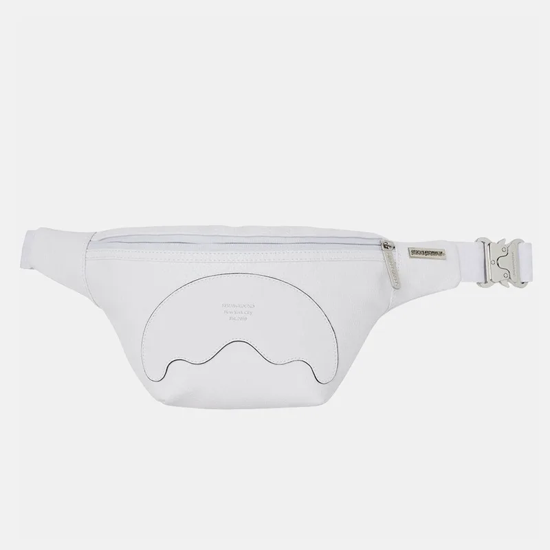 Sprayground Daybreak Savvy Τσαντάκι Χιαστί (9000231703_9688)