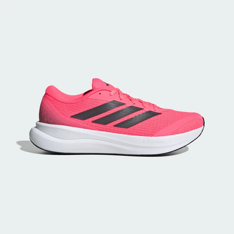 adidas M Runfalcon 6 Cloudfoam Running Shoes (9000281076_94779)