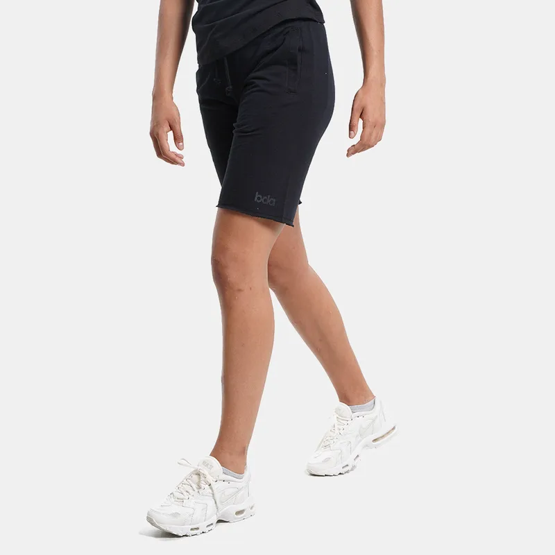 Body Action Γυναικεία Βερμούδα (9000106314_1899)