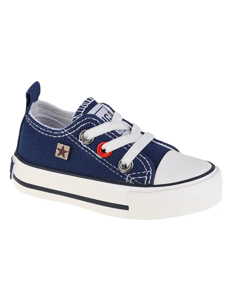 Big Star Sneakers HH374195