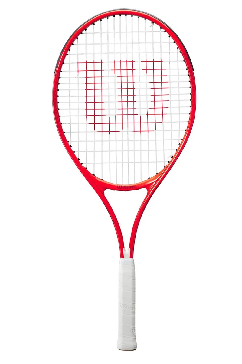 Ρακέτα Τένις Wilson Roger Federer 25 WR054310-00 Unisex Παιδικό