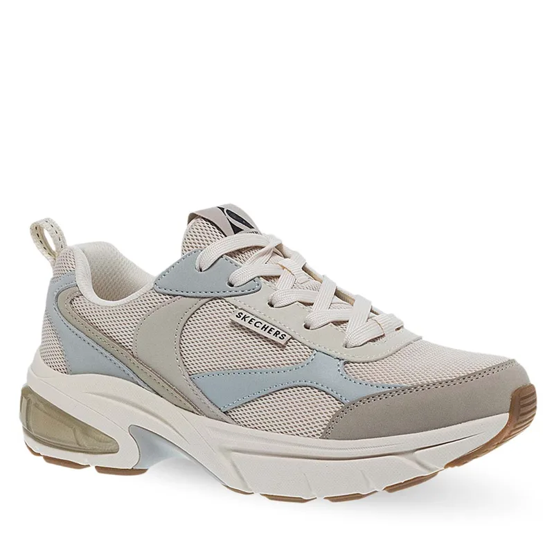 Γυναικεία Αθλητικά Παπούτσια Skechers 177352_Tpmt