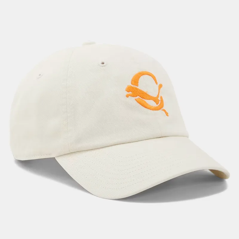 Puma X Carrots Dad Καπέλο (9000193918_71747)