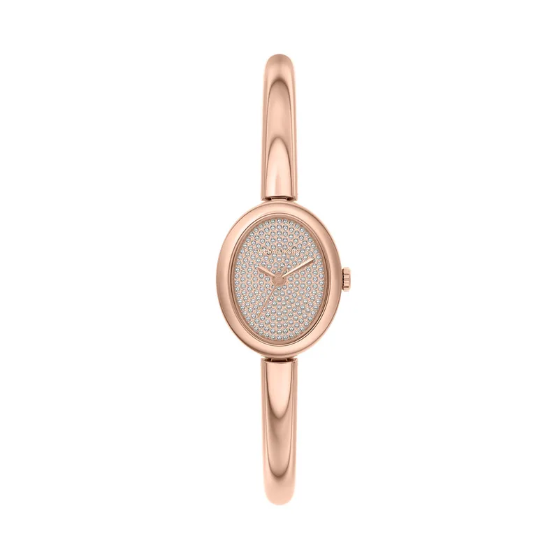 Ρολόι Michael Kors Maude MK7594 Ροζ