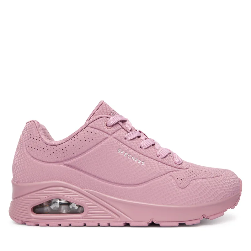Αθλητικά Skechers Uno 177861/MVE Ροζ