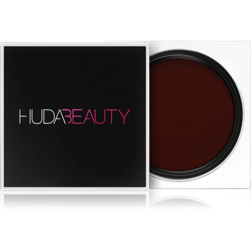 Huda Beauty Tantour κρεμώδες μπρονζερ απόχρωση Tan 11 γρ