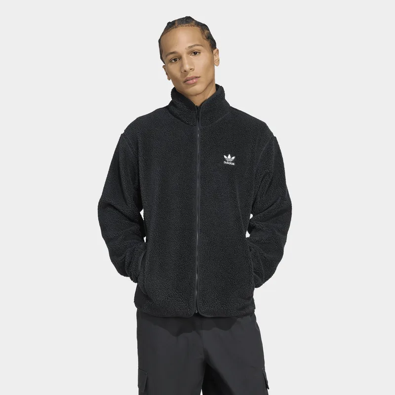adidas Originals Essentials Ανδρικό Polar Fleece (9000236320_1469)