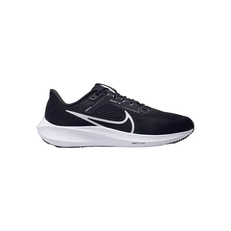 Παπούτσια για τρέξιμο Nike Pegasus 40