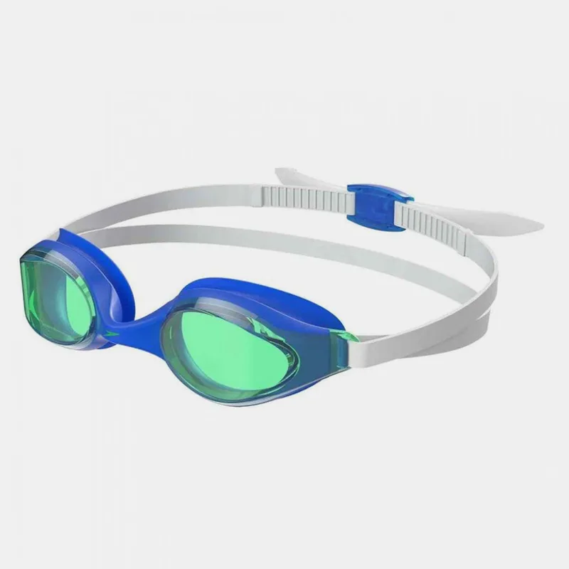 Speedo Hyper Flyer Παιδικό Γυαλάκι (9000181163_76655)
