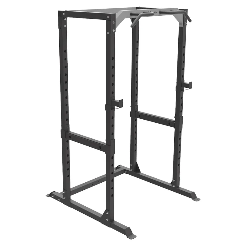 Κλωβός Δύναμης Amila Alpha Power Rack