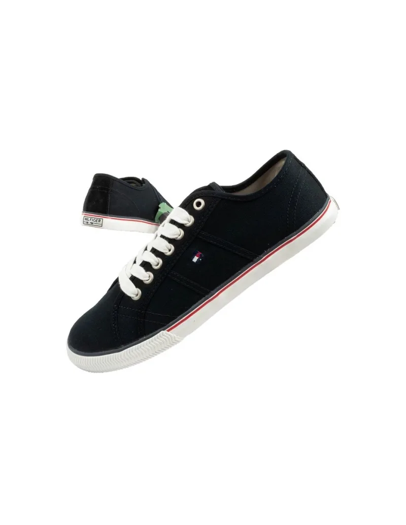 Tommy Hilfiger M FM56816983 shoes