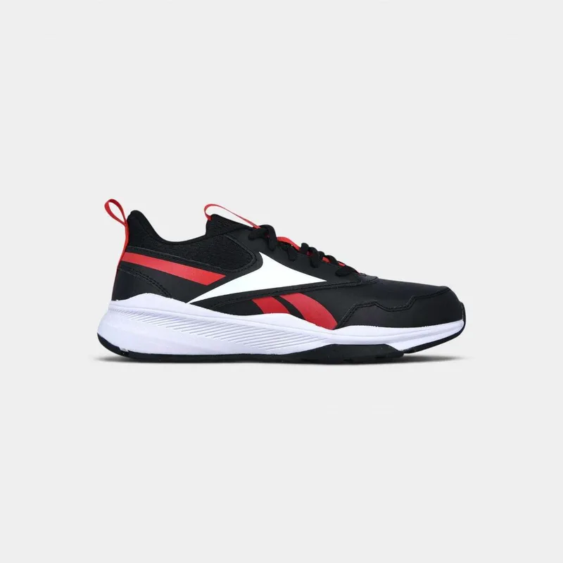 Xαμηλά Sneakers Reebok Sport XT SPRINTER