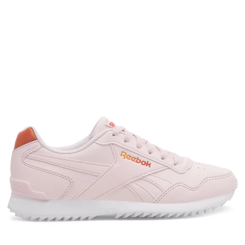 Αθλητικά Reebok Royal Glide R GW2714 Ροζ