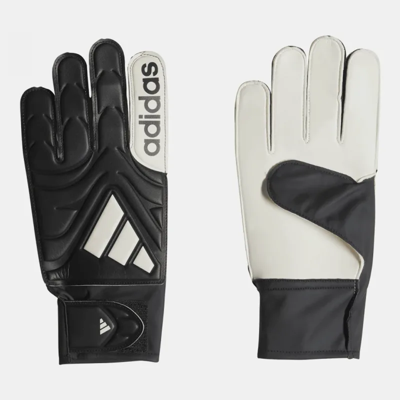 adidas Copa Γάντια Τερματοφύλακα (9000214987_1480)