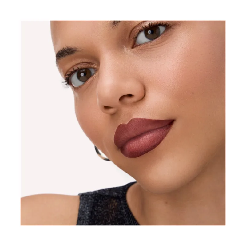 Κραγιόν Catrice Gel Glide Long-Lasting Lip Liner - 050 Sip Slay