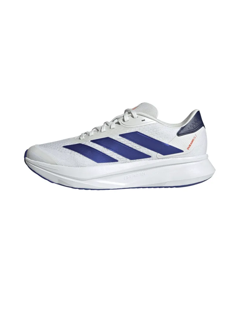adidas DURAMO SL2 JS4395 shoes