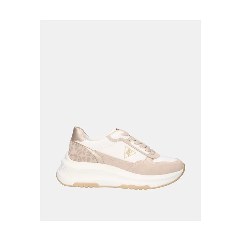 Xαμηλά Sneakers Exé Shoes 2315 52RG58
