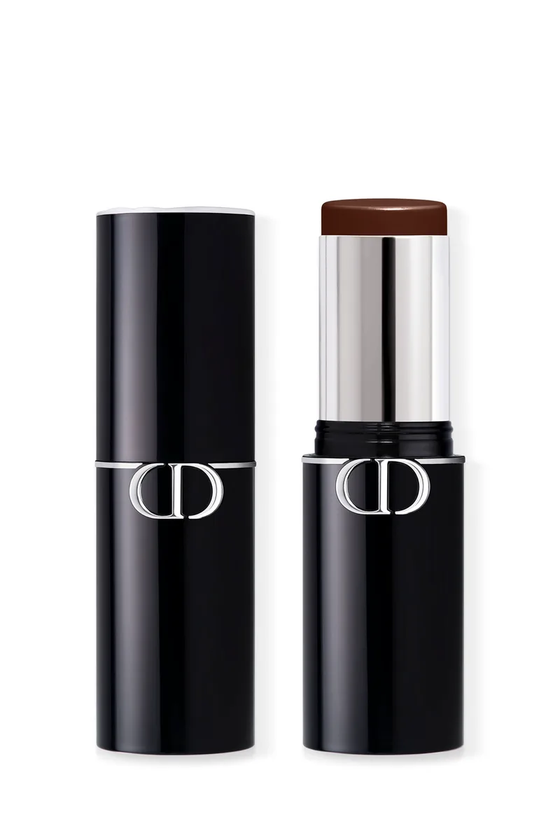 Dior Forever Skin Perfect Multi-Use Foundation Stick - 24H Hydration 10 gr - C037900010 9N Neutral