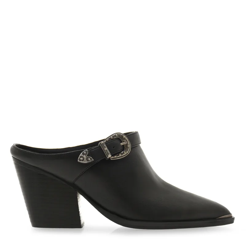 MULES σχέδιο: W41007175