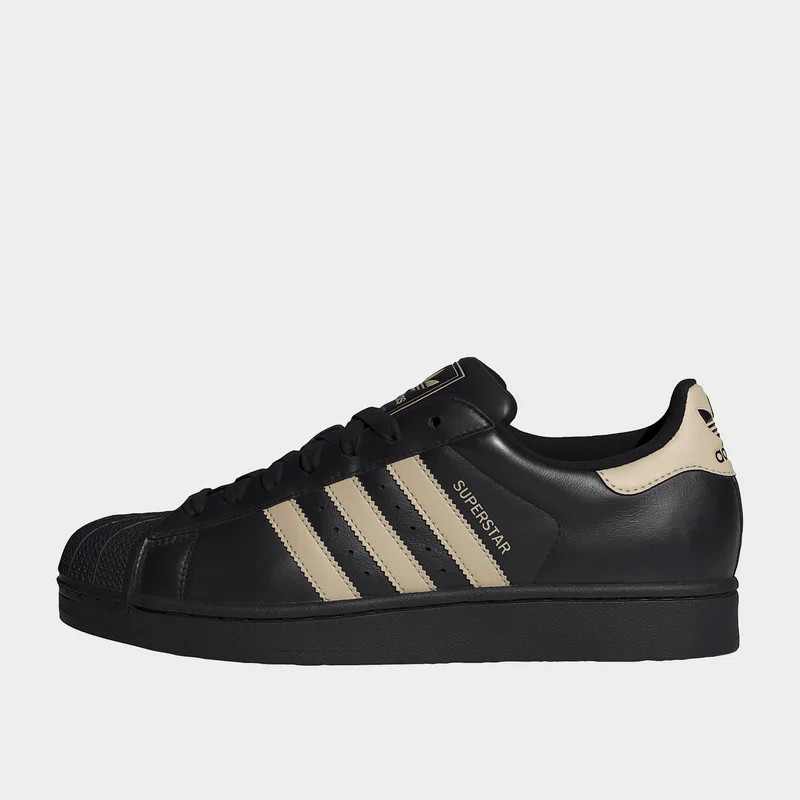 adidas Originals Superstar II Unisex Παπούτσια (9000258727_91389)