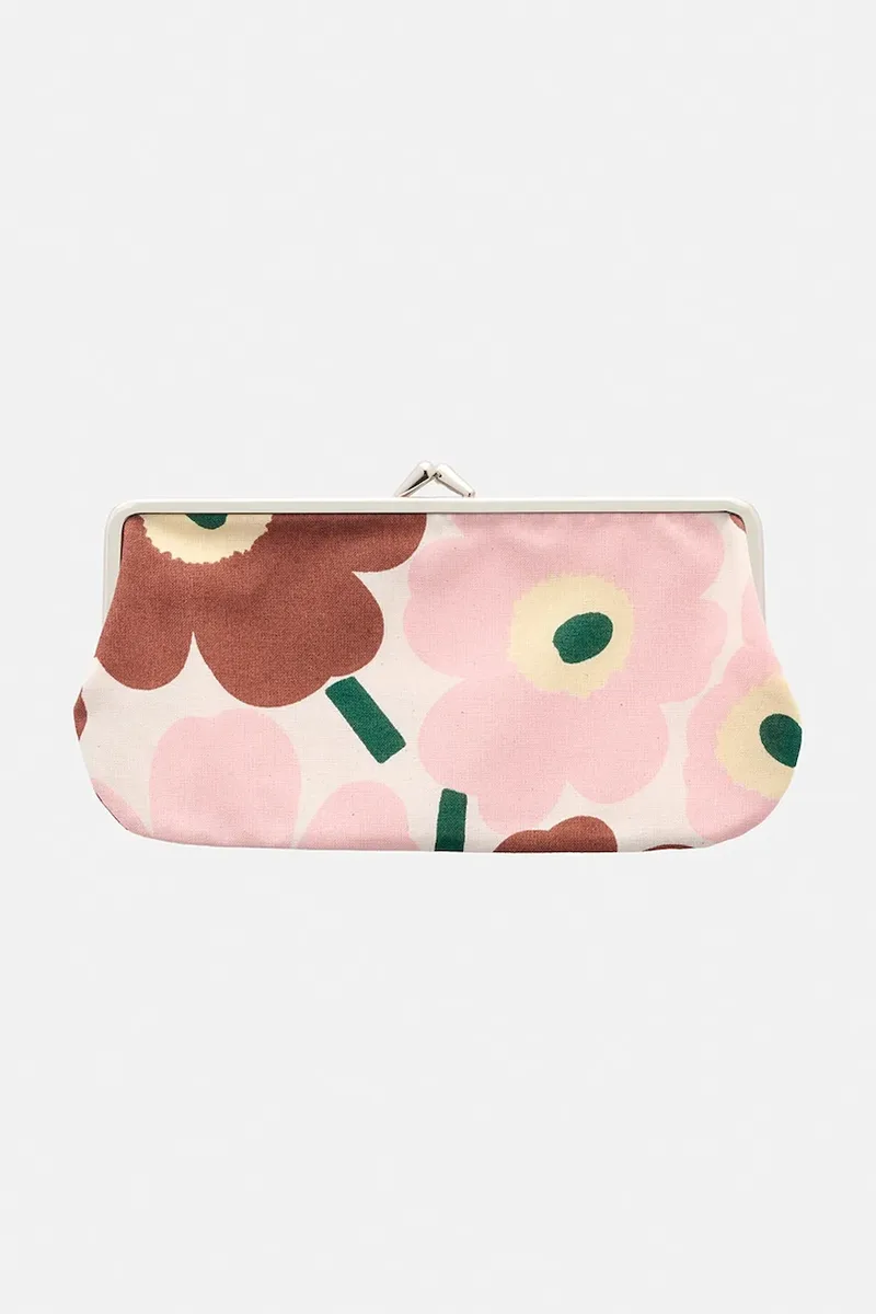 Marimekko νεσεσέρ 9 x 19 cm