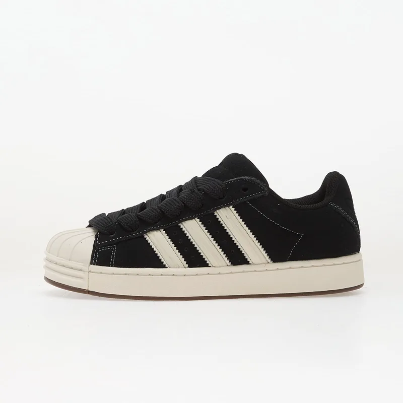 Sneakers adidas Superstar St W Core Black/ Core White/ Clear Sky EUR 36