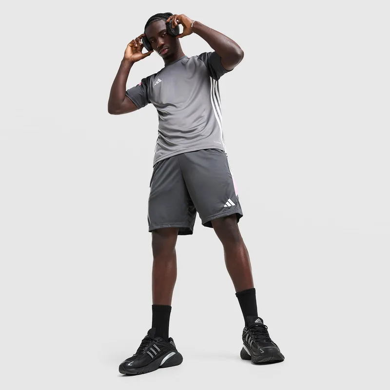 adidas Essentials Tiro 26 Ανδρικό Σορτς (9000262103_92095)