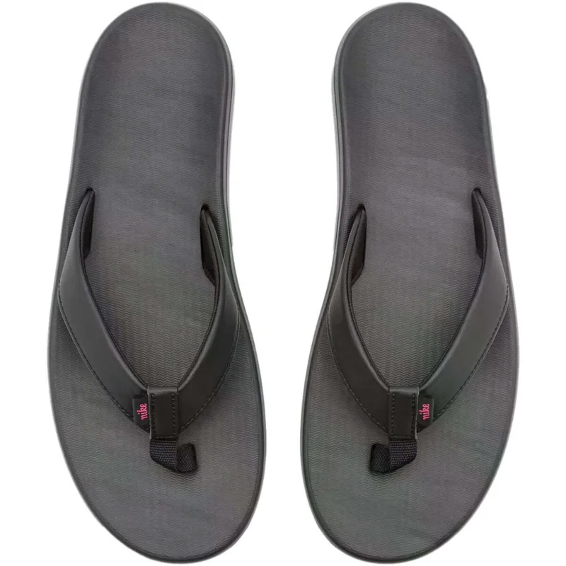 Σαγιονάρες Nike AO3622-001