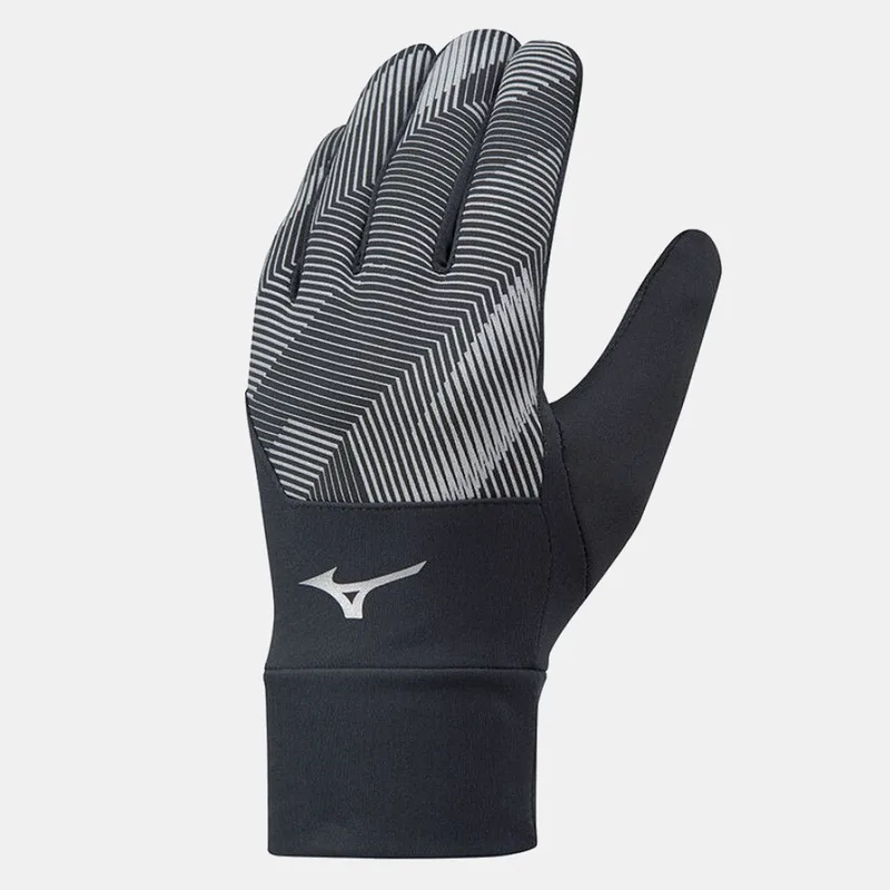 Mizuno Γυναικεία Γάντια (9000199003_1470)