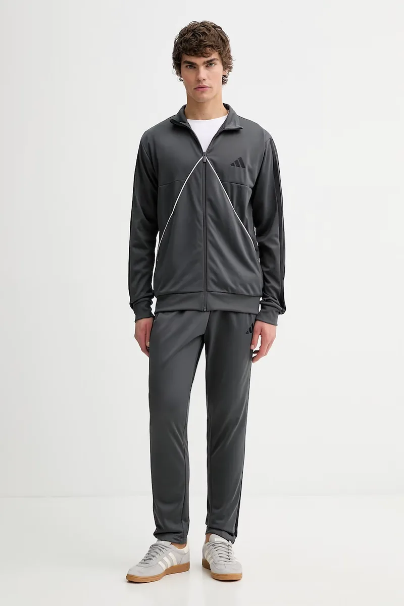 Φόρμα adidas Tiro