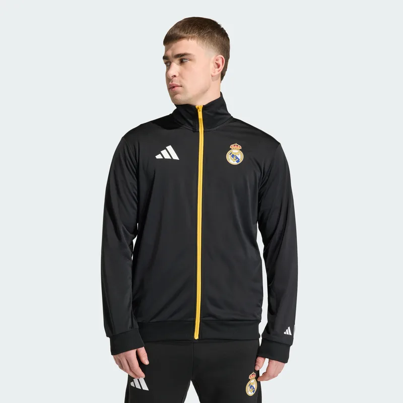 adidas Performance Liverpool FC Tiro 25 Competition Ανδρική Ζακέτα (9000265324_1469)