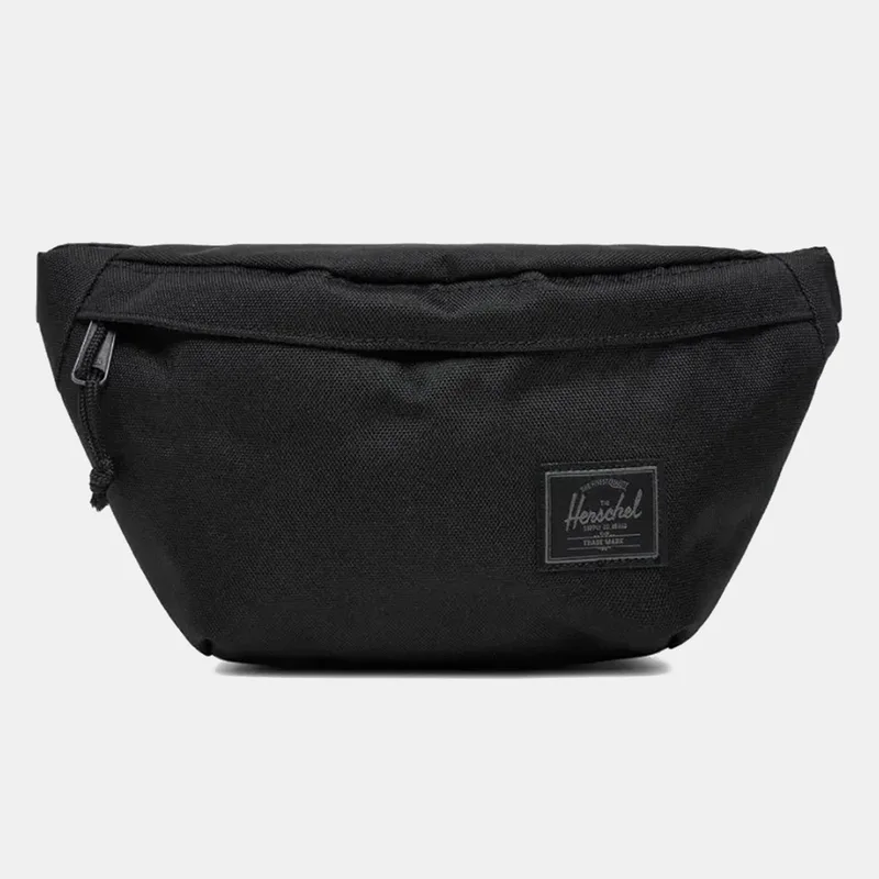 Herschel Classic Hip Τσαντάκι Μέσης (9000238651_69099)