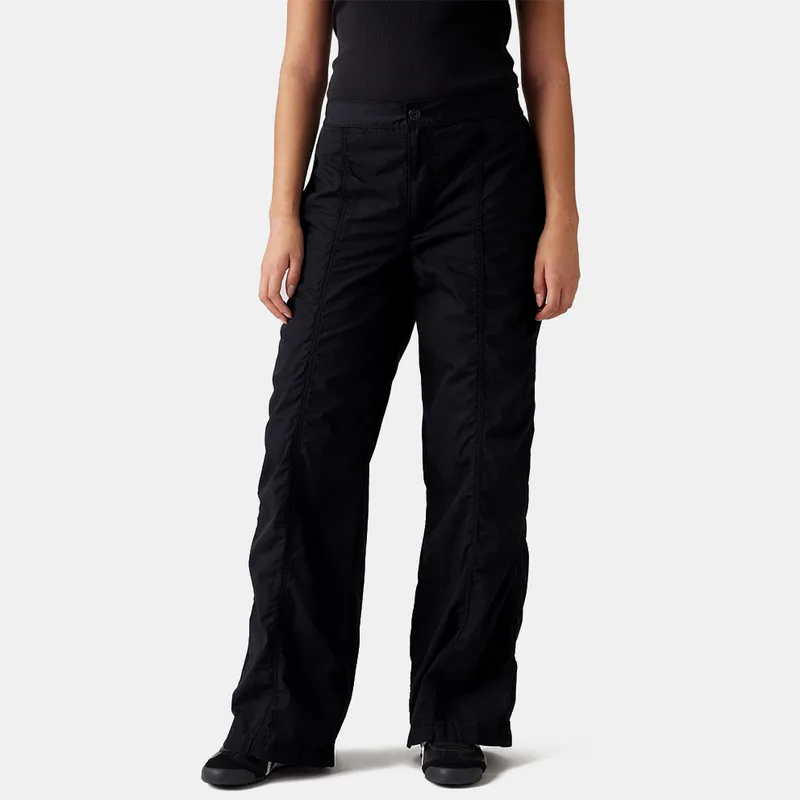 Levi's baggy parachute Γυναικείο Παντελόνι (9000222779_79861)