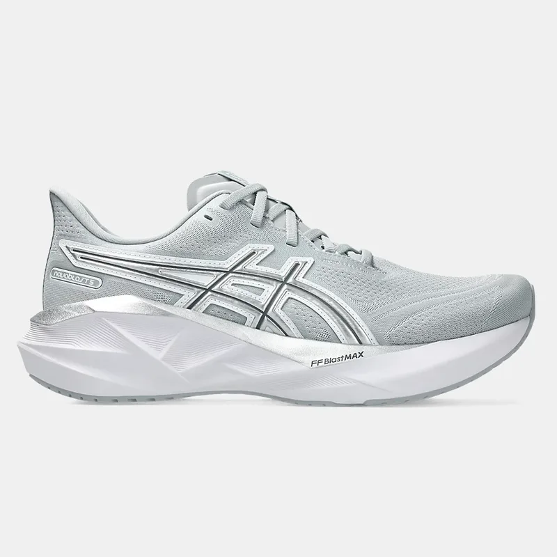 ASICS Performance Novablast 5 ATC Ανδρικά Παπούτσια για Τρέξιμο (9000263294_79800)