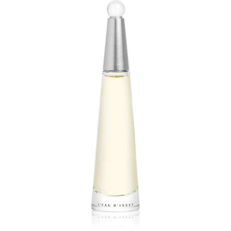 Issey Miyake L'Eau d'Issey Eau de Parfum για γυναίκες 25 ml