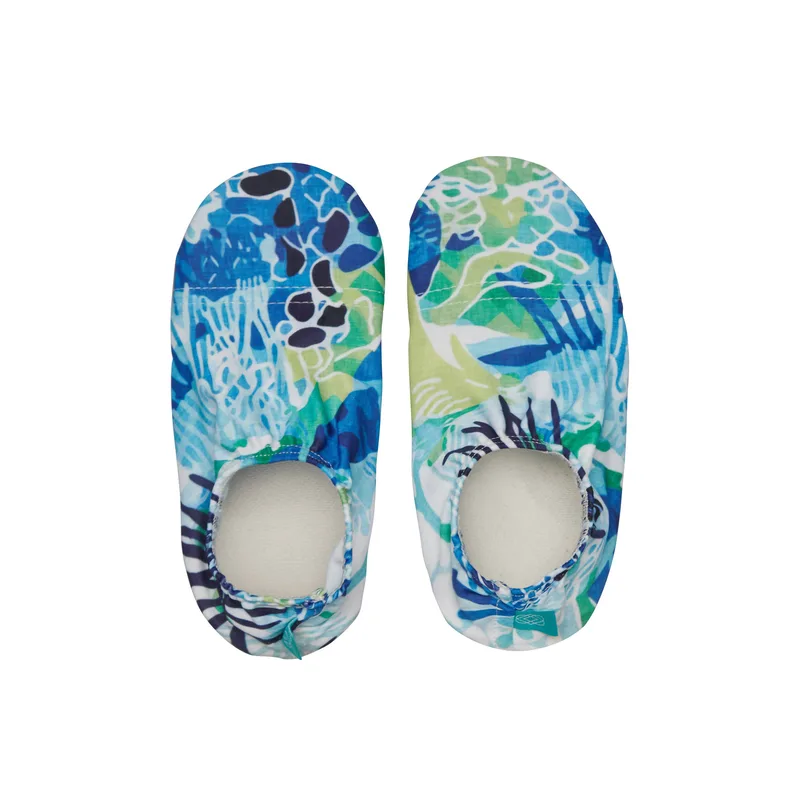 BEACH SHOES AQUATIC