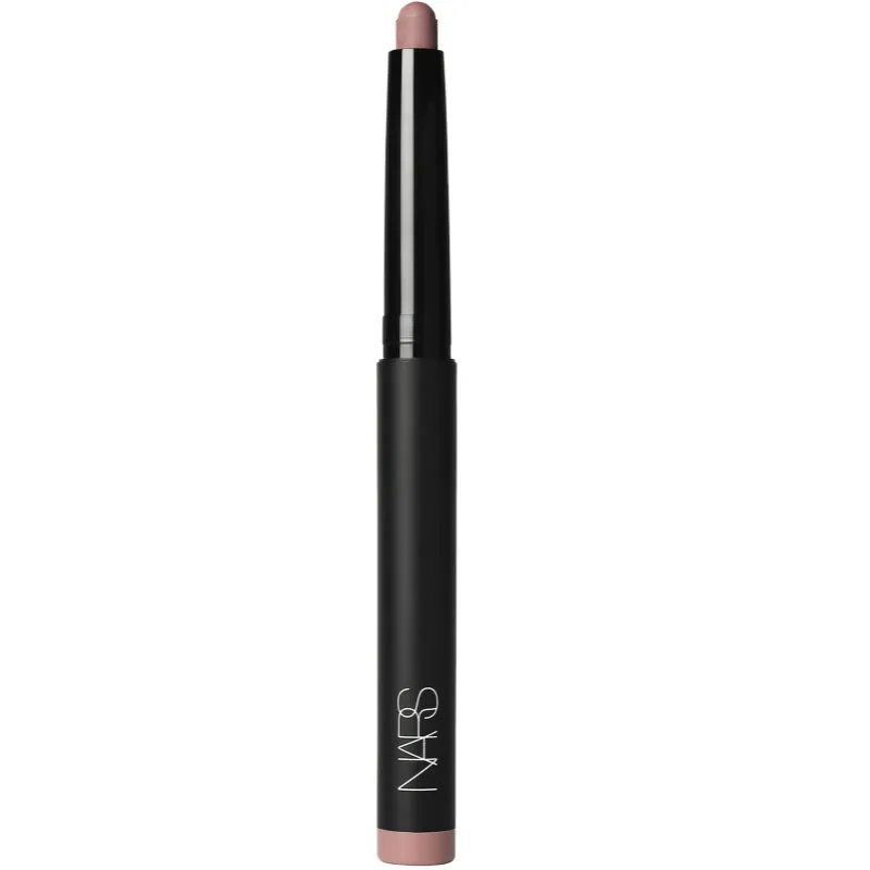 NARS Eyeshadow Stick σκιές ματιών σε μολύβι απόχρωση DON'T TOUCH 1,6 γρ