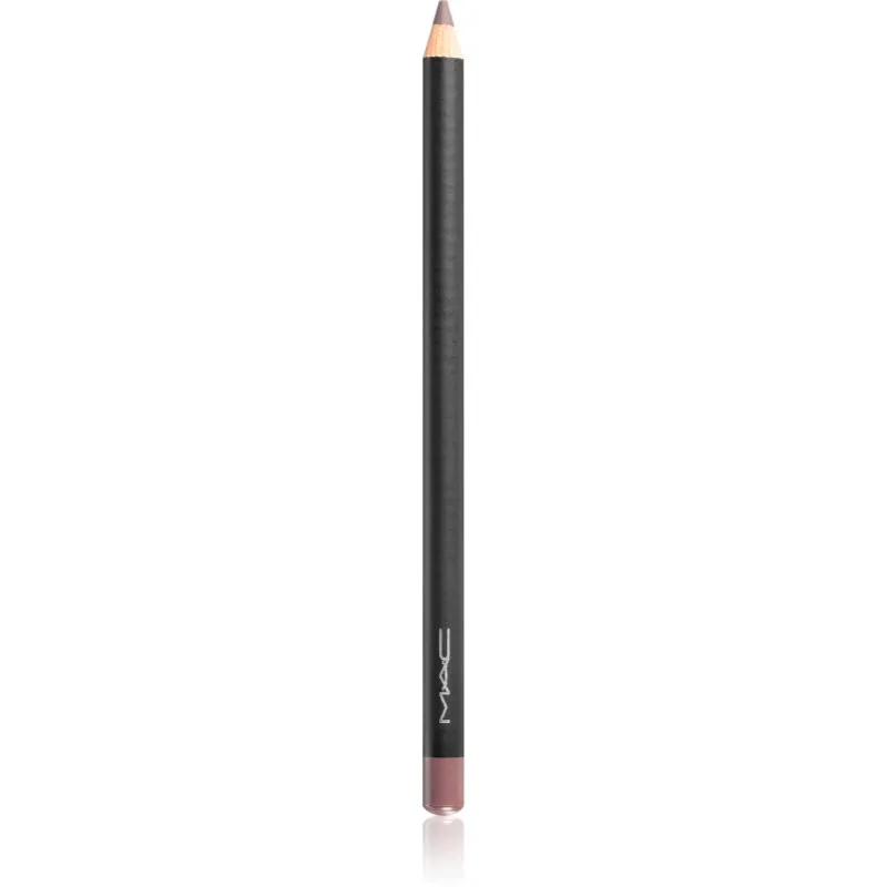 MAC Cosmetics Lip Pencil μολύβι για τα χείλη απόχρωση Stone 1.45 γρ