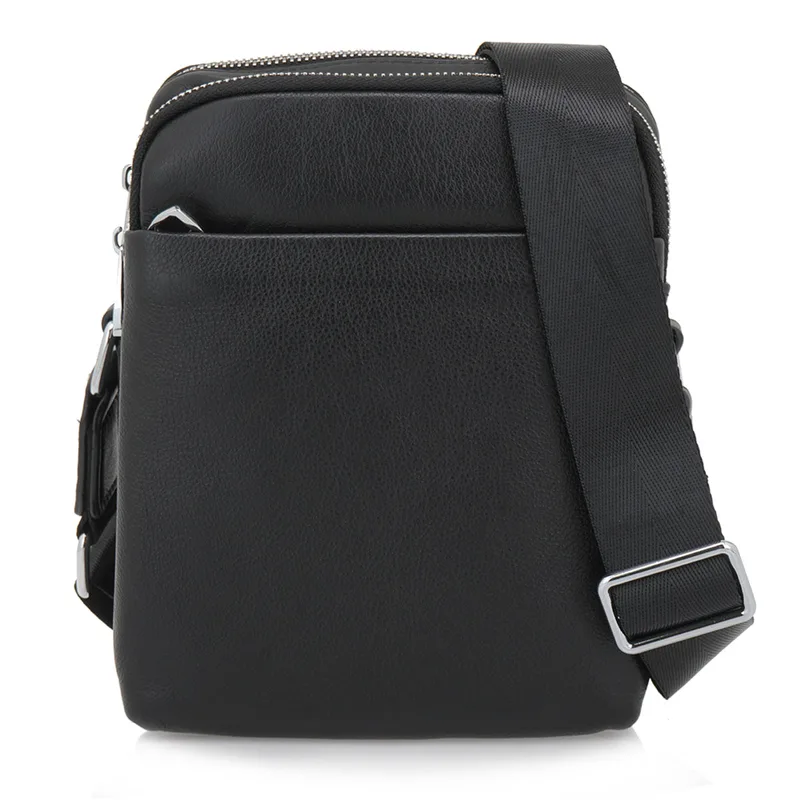 ΤΣΑΝΤΑ ΤΑΧ/ΜΟΥ ΑΝΔΡΙΚΗ /CROSS BODY σχέδιο: W67000859